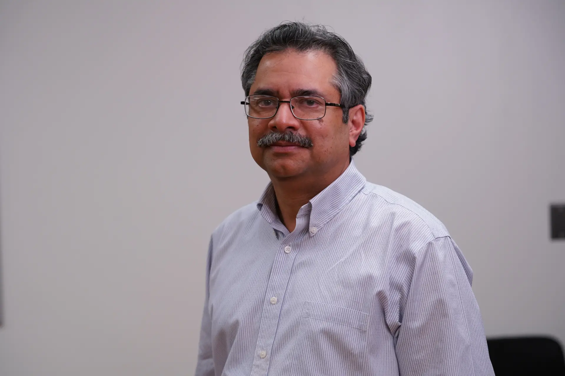 Deepak Shukla