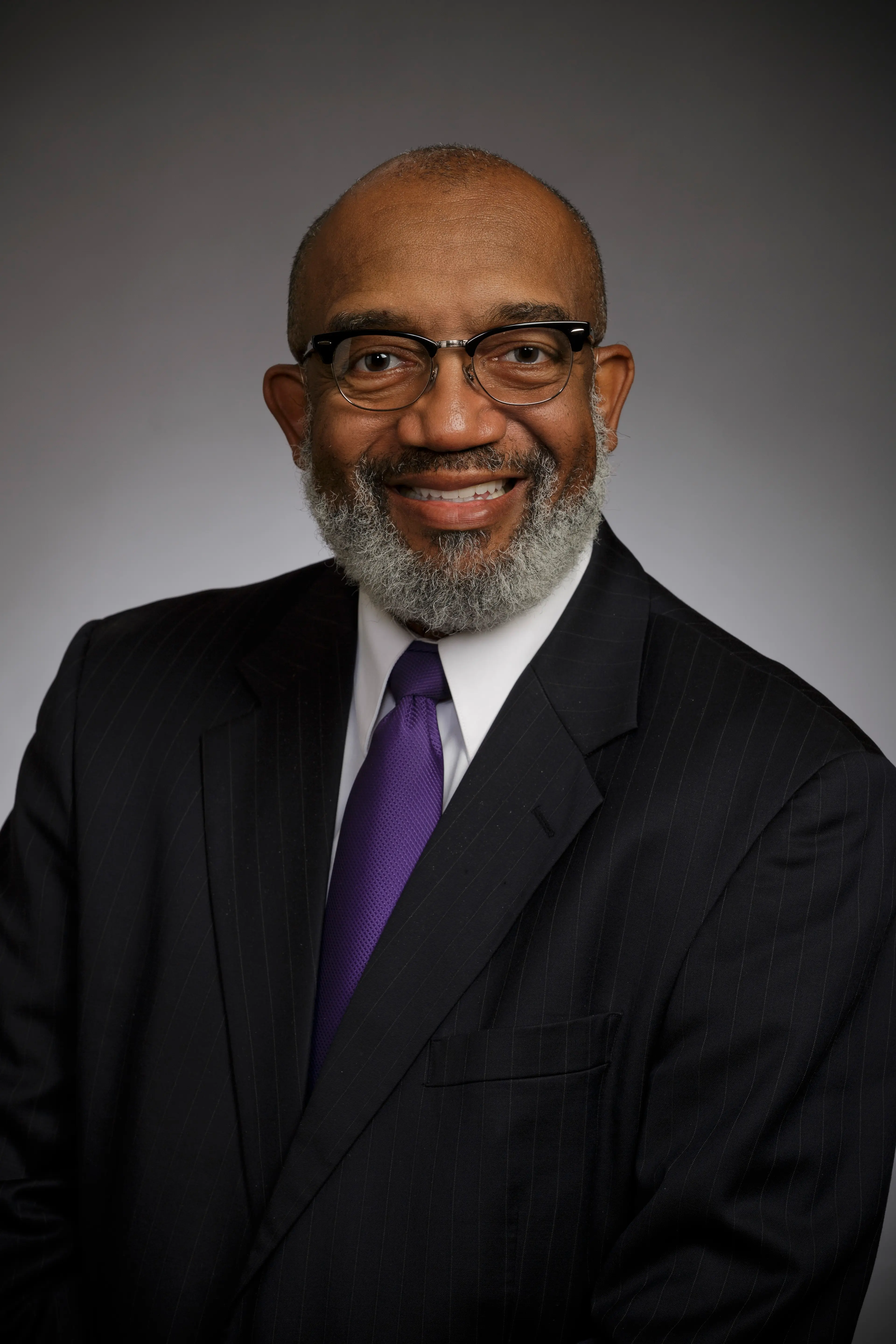 Deland Myers