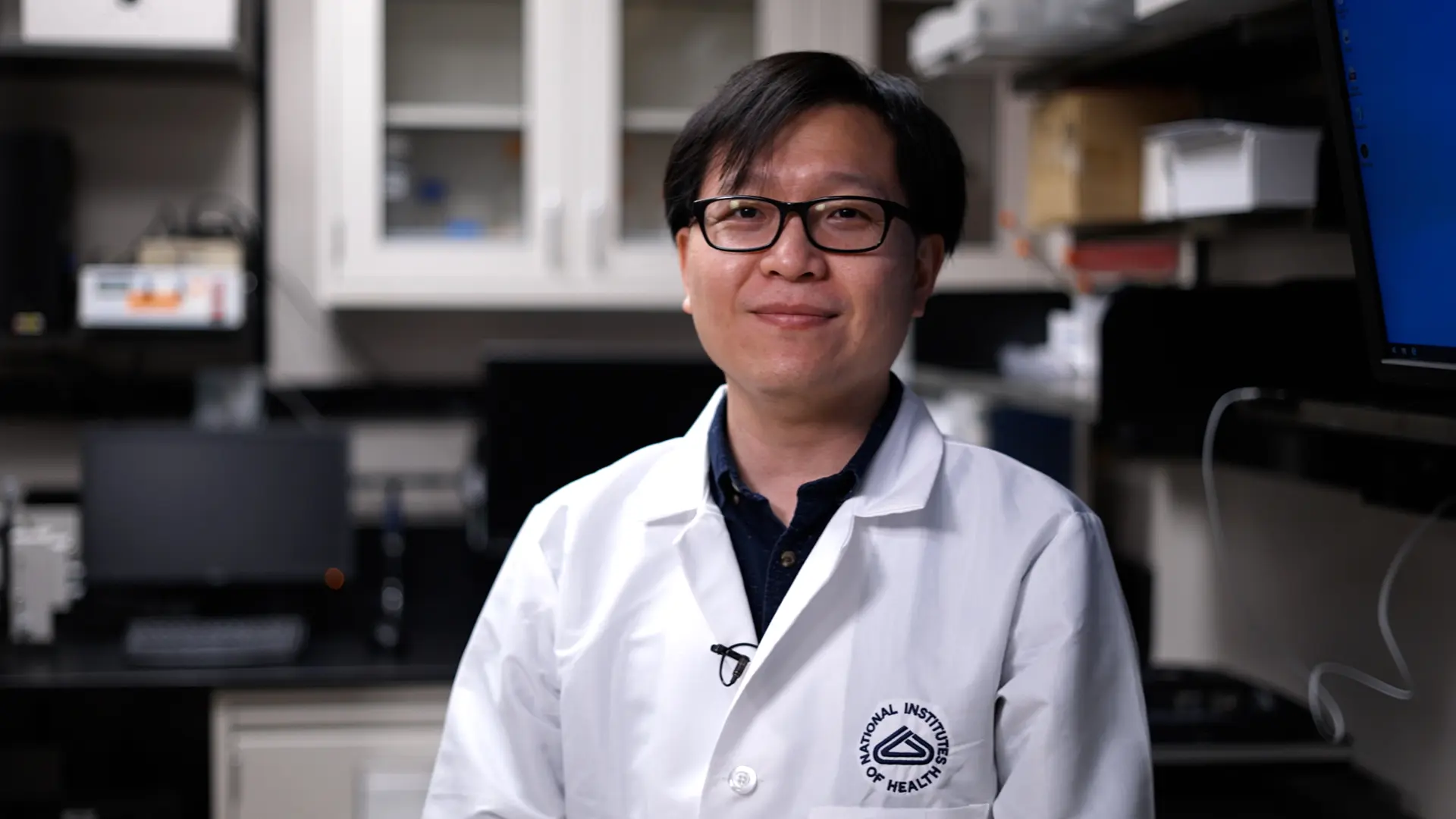 Di Wu