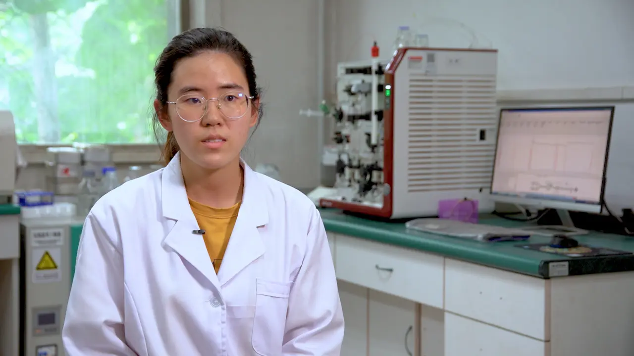 Di Zhang