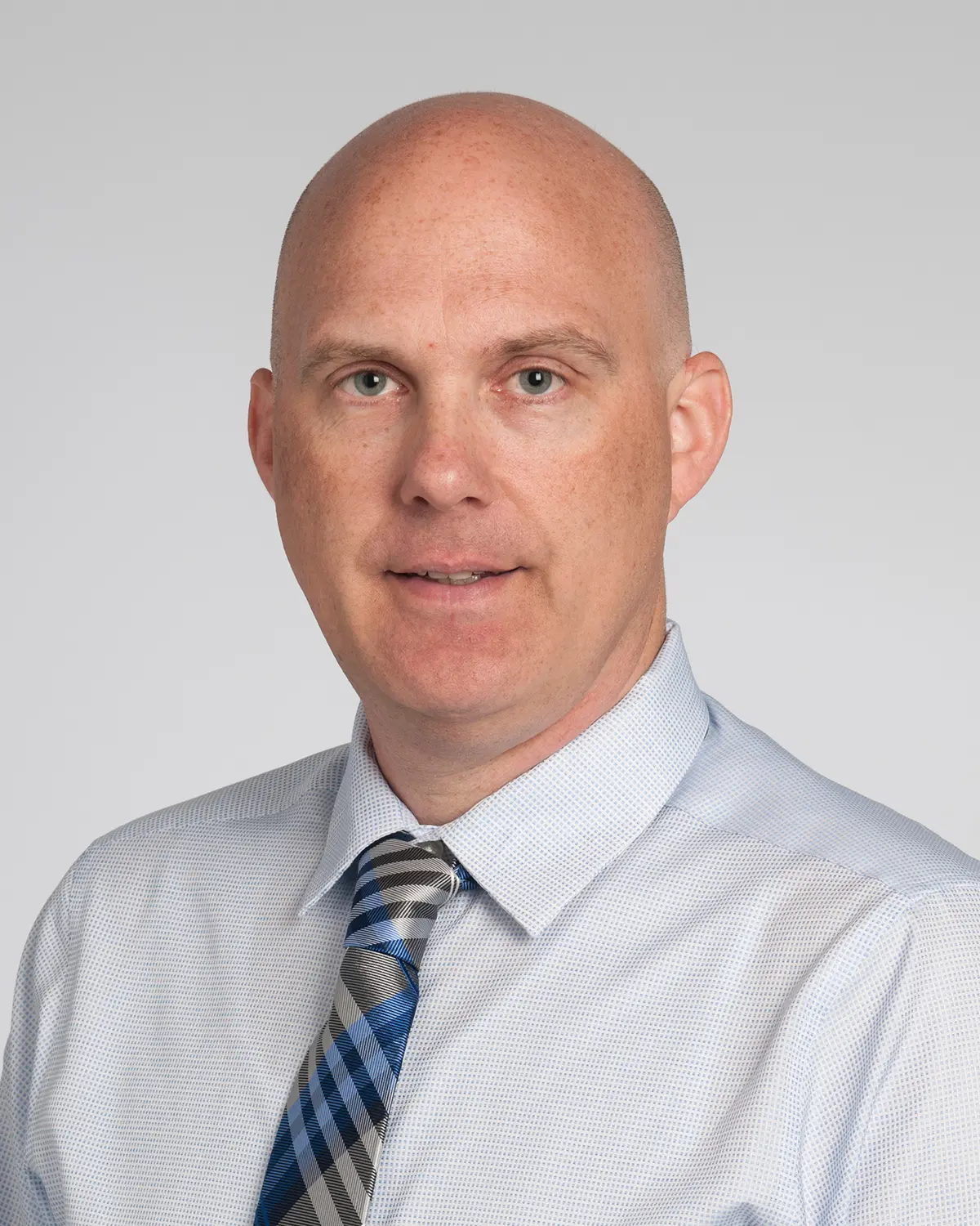 Dirk Hubmacher