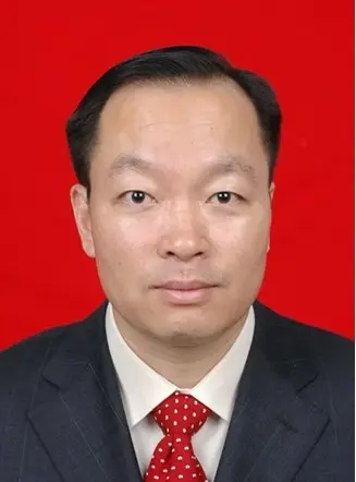 Dong Li