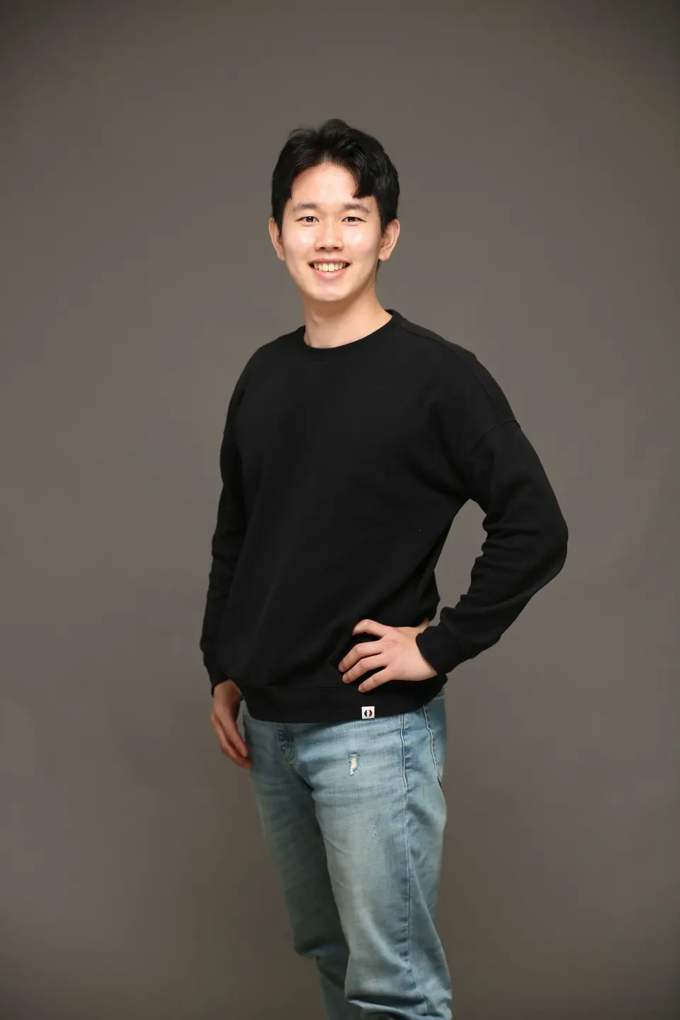 Doohyeon Kim