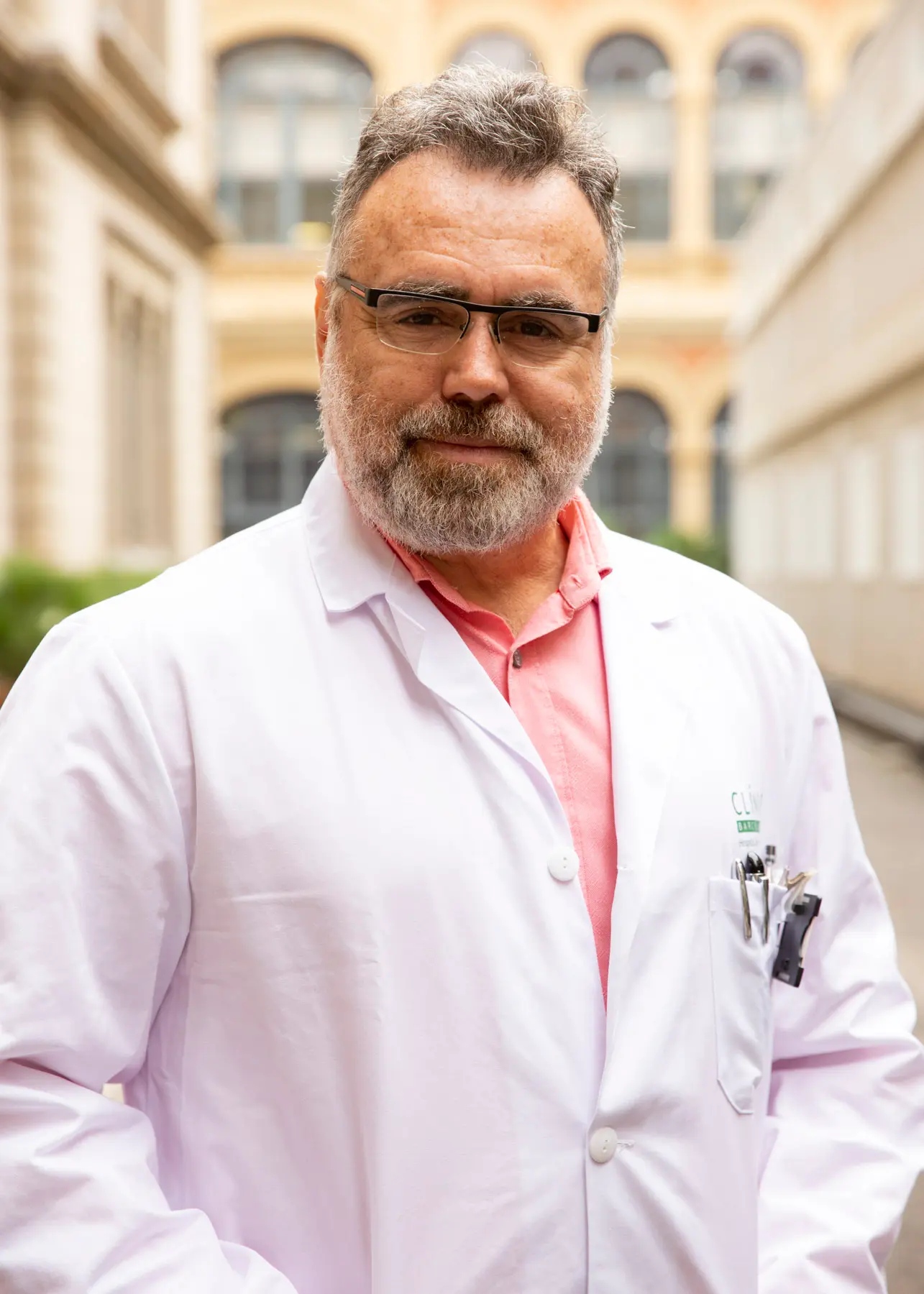 Eduard Vieta