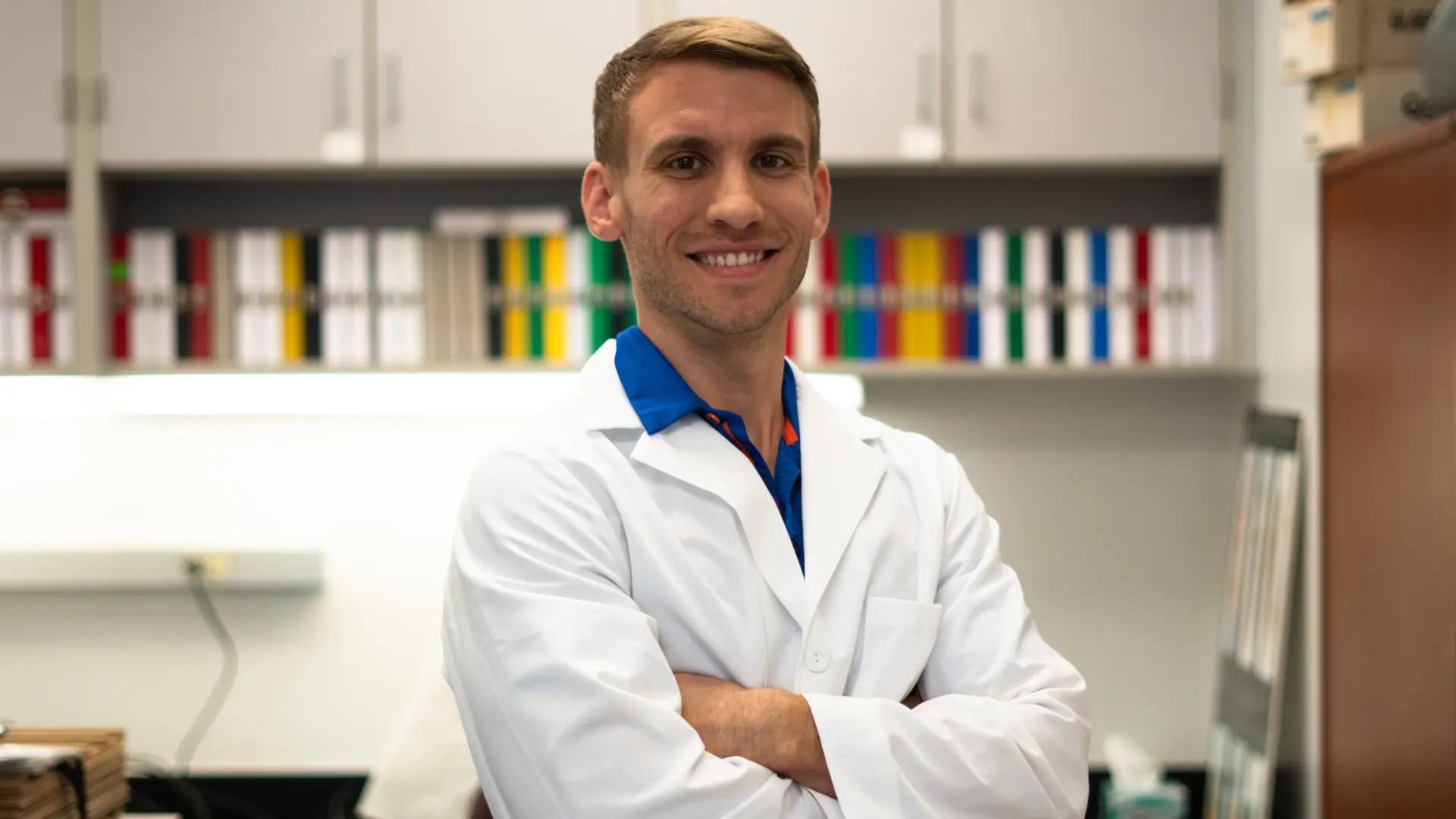 Edward Traczyk