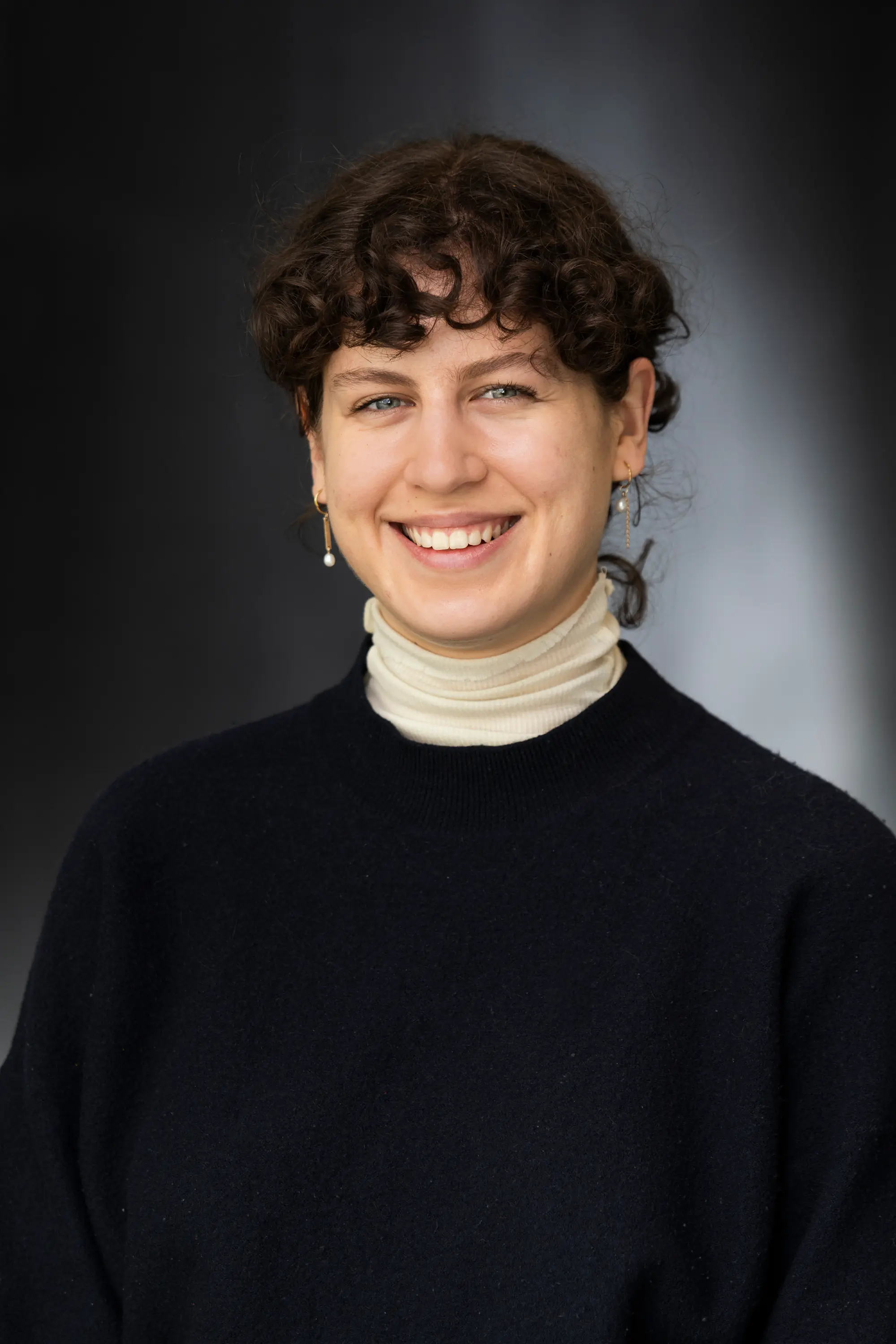 Elaine M. Thomas
