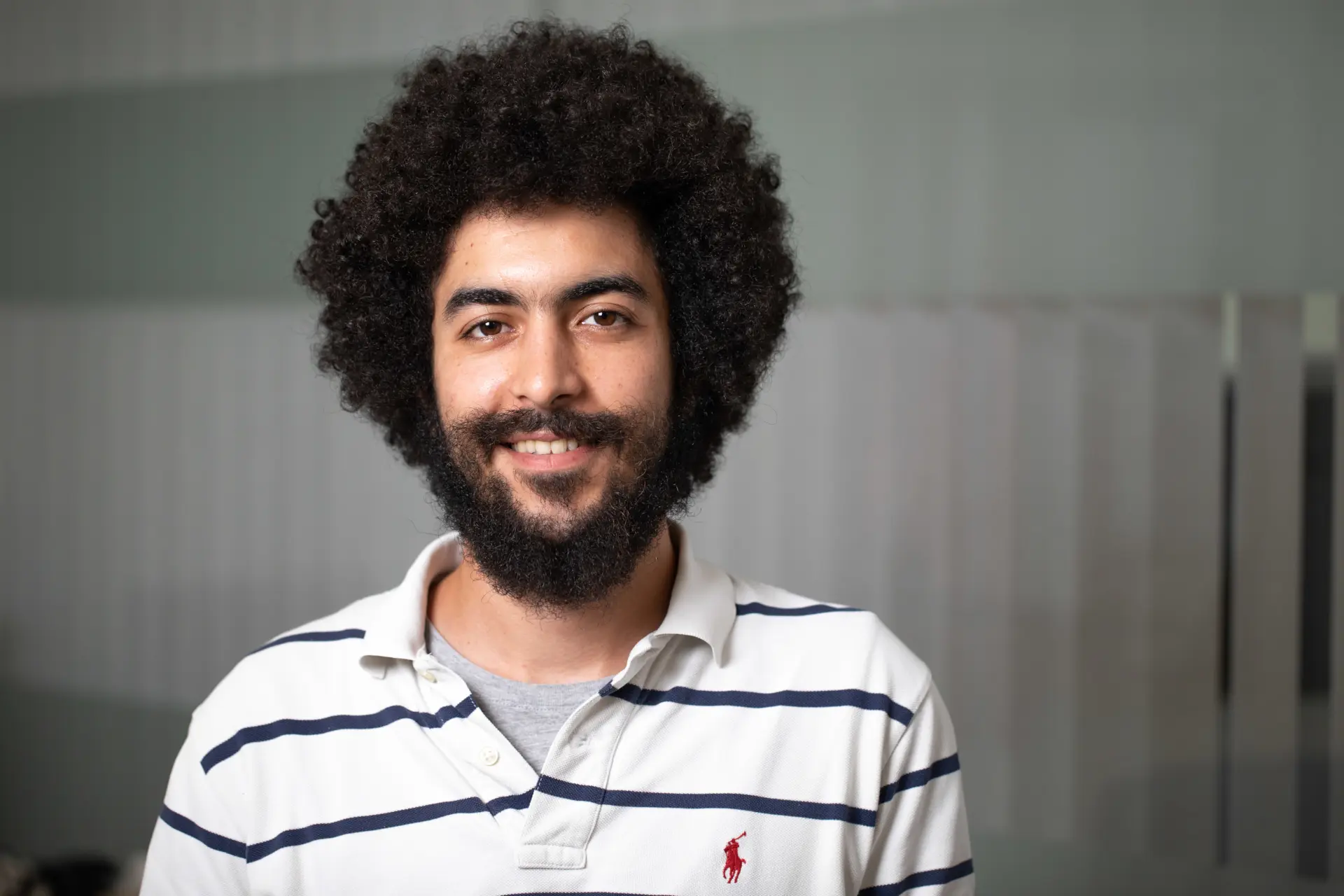 Elie Rassi