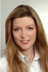 Elisangela Bressan