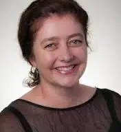 Elizabeth D. Williams