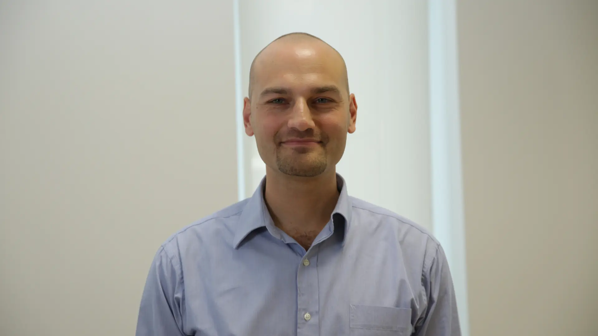 Emilio Cusanelli