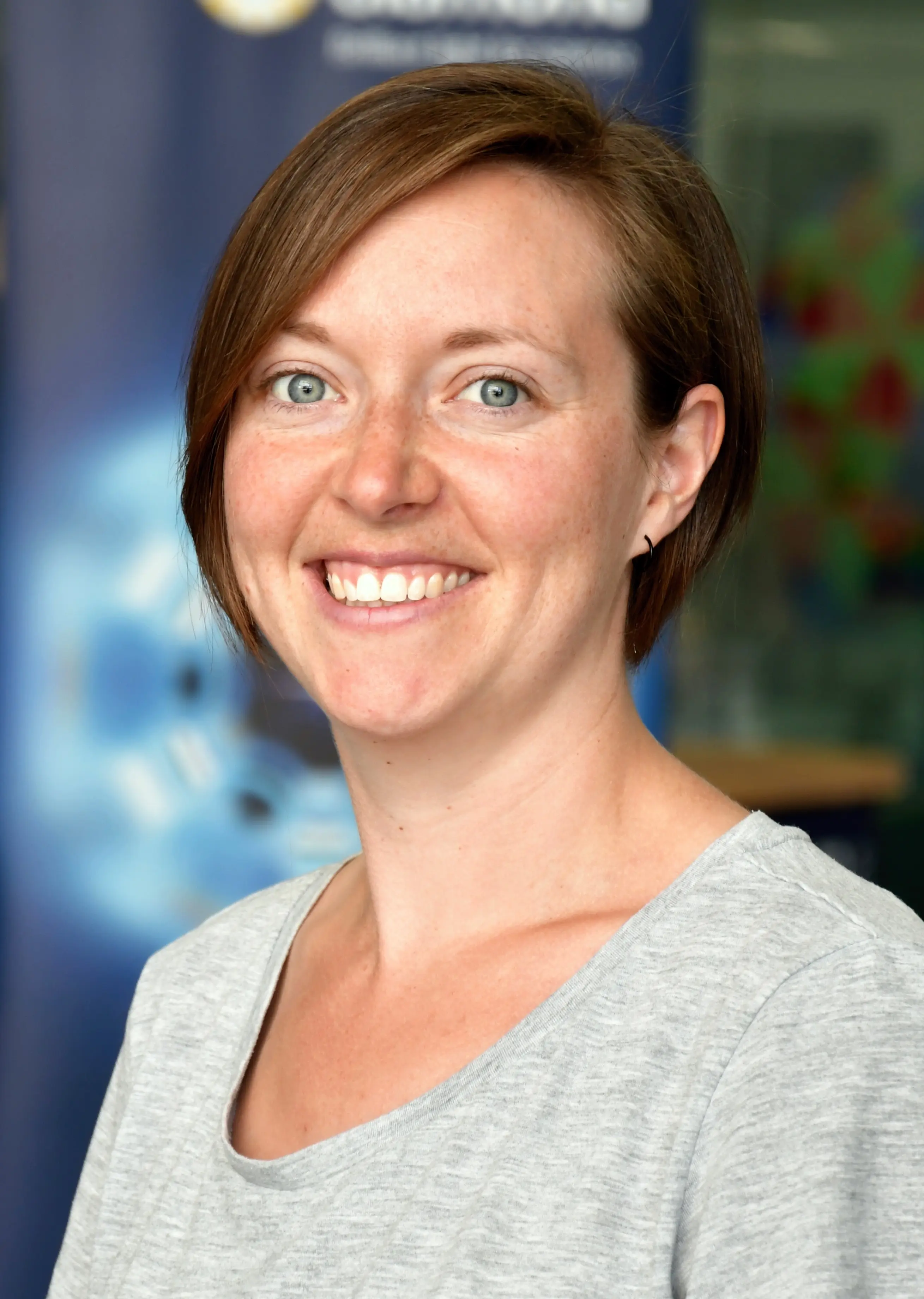 Emma V. Beale