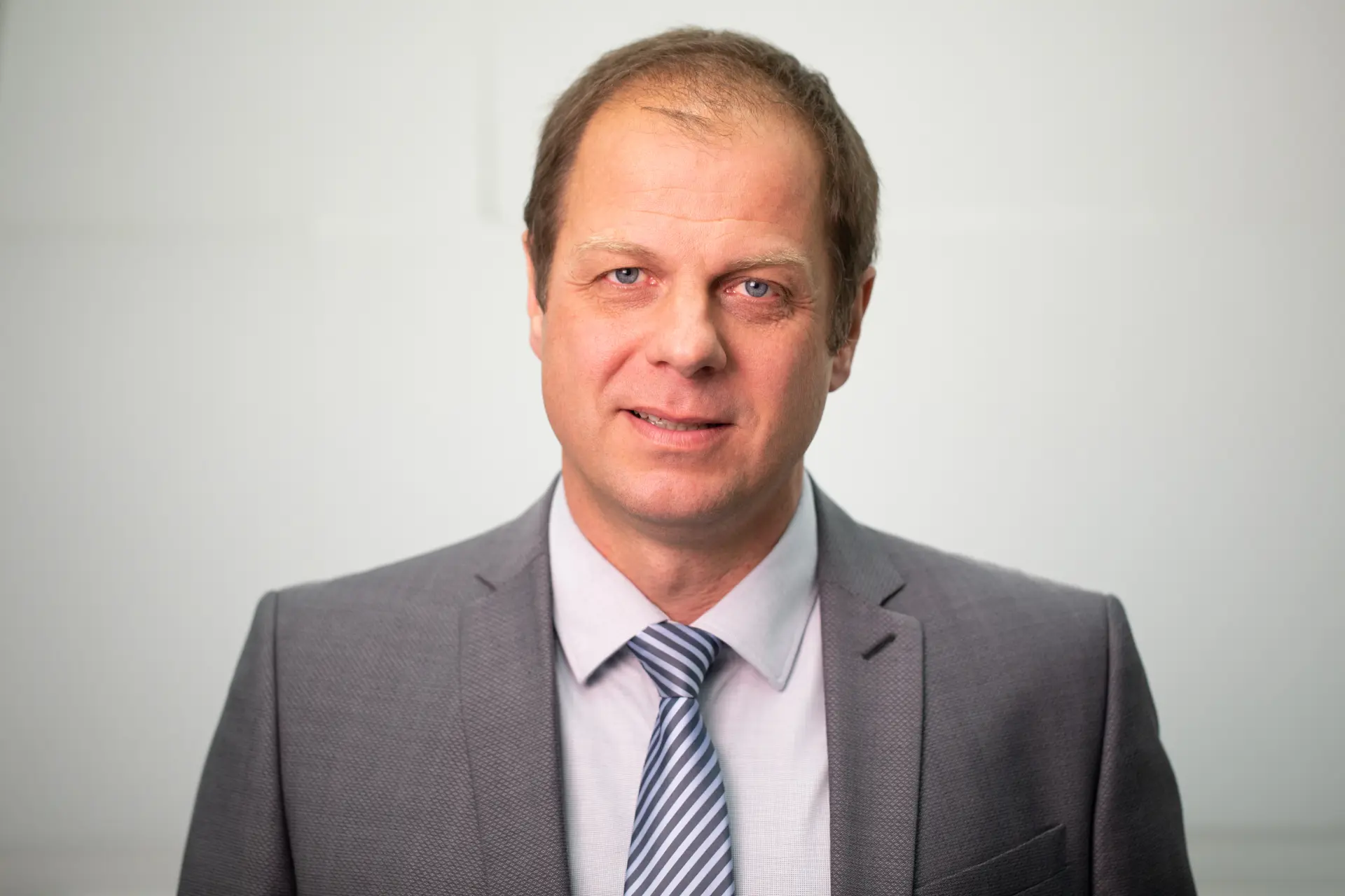 Erdmann Spiecker