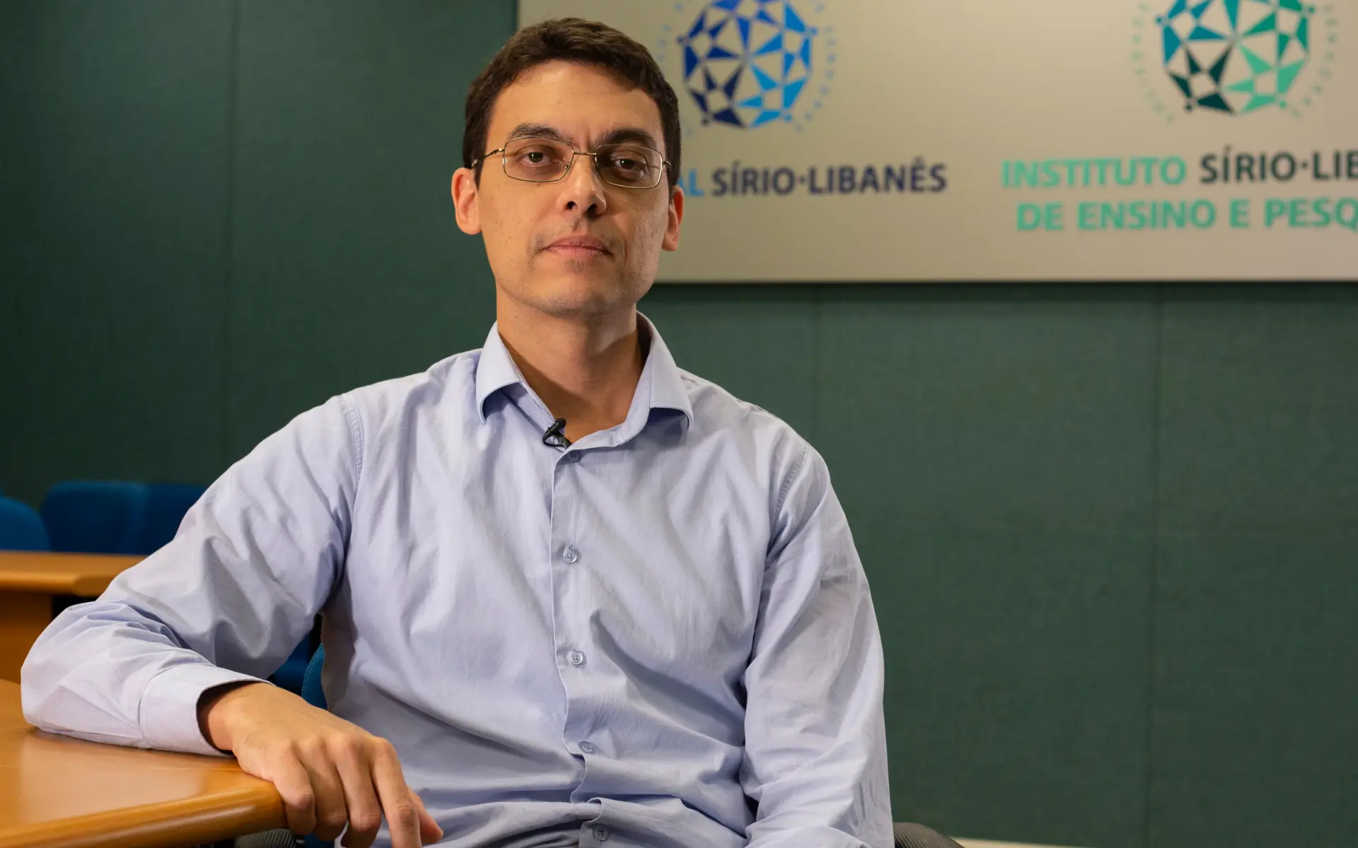 Erico Tosoni Costa