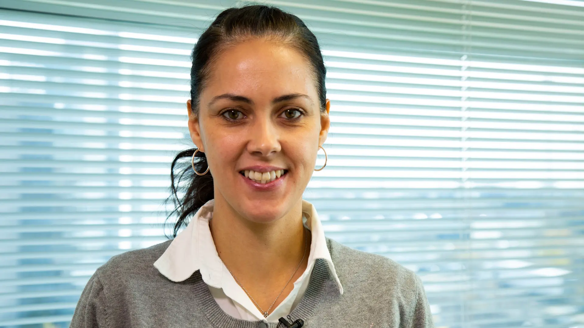 Fabiana Feitosa-Suntheimer
