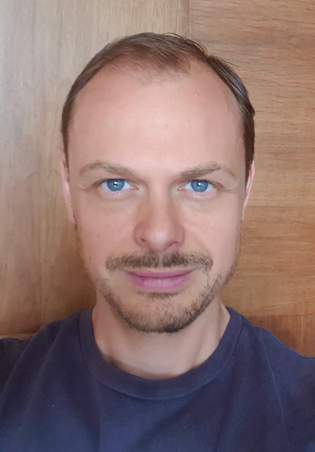 Fabien Gosselet