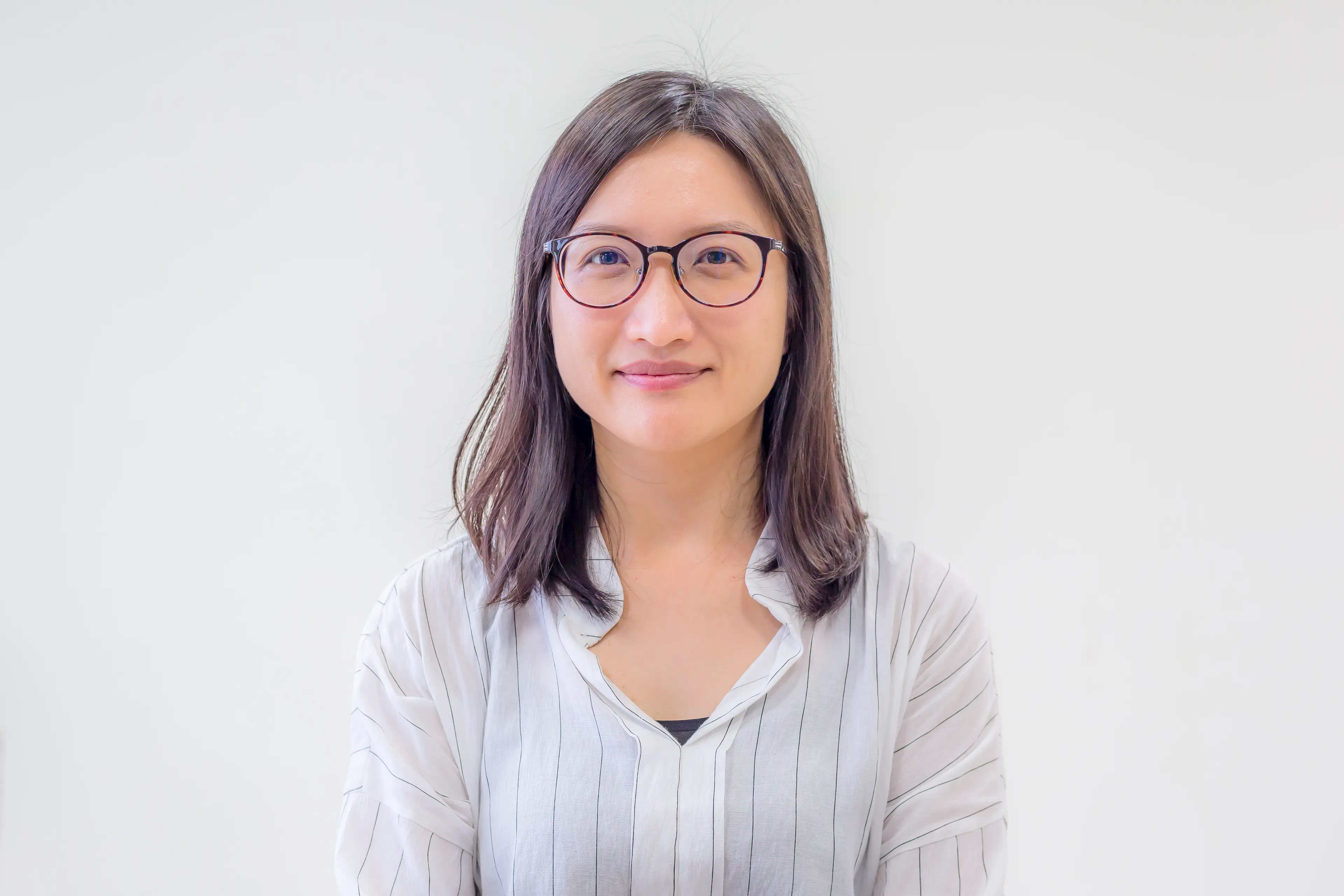 Fang-Hsin Chen