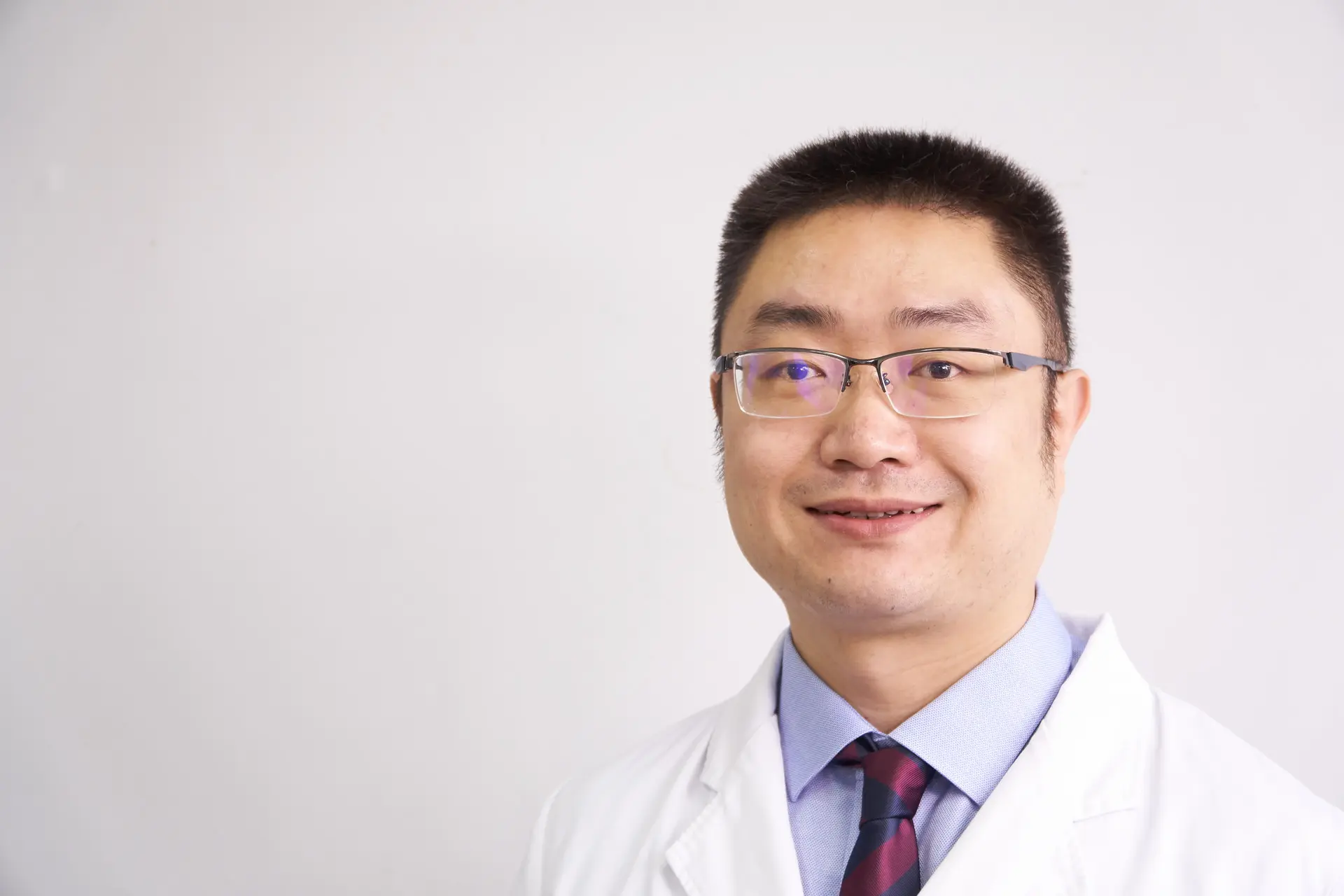 Fei Zhang