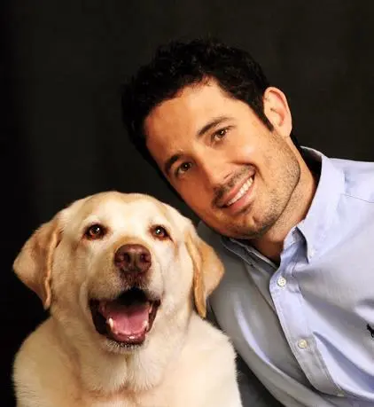 Felipe Marinho