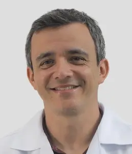Felipe R. Teixeira
