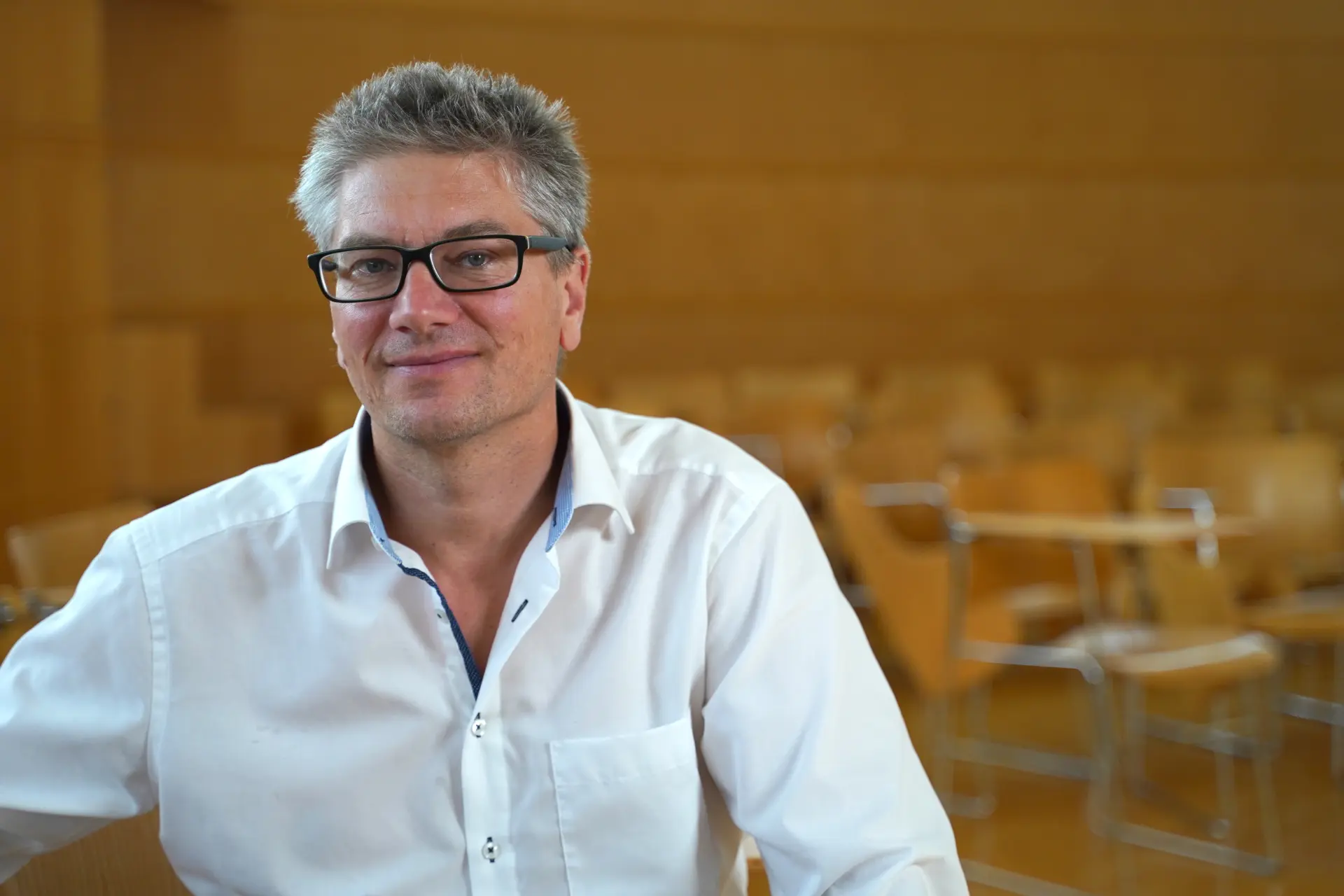 Franz Pfeiffer