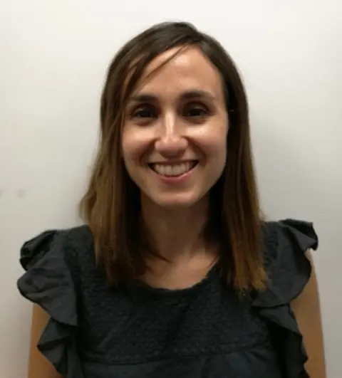 Gemma Fuster