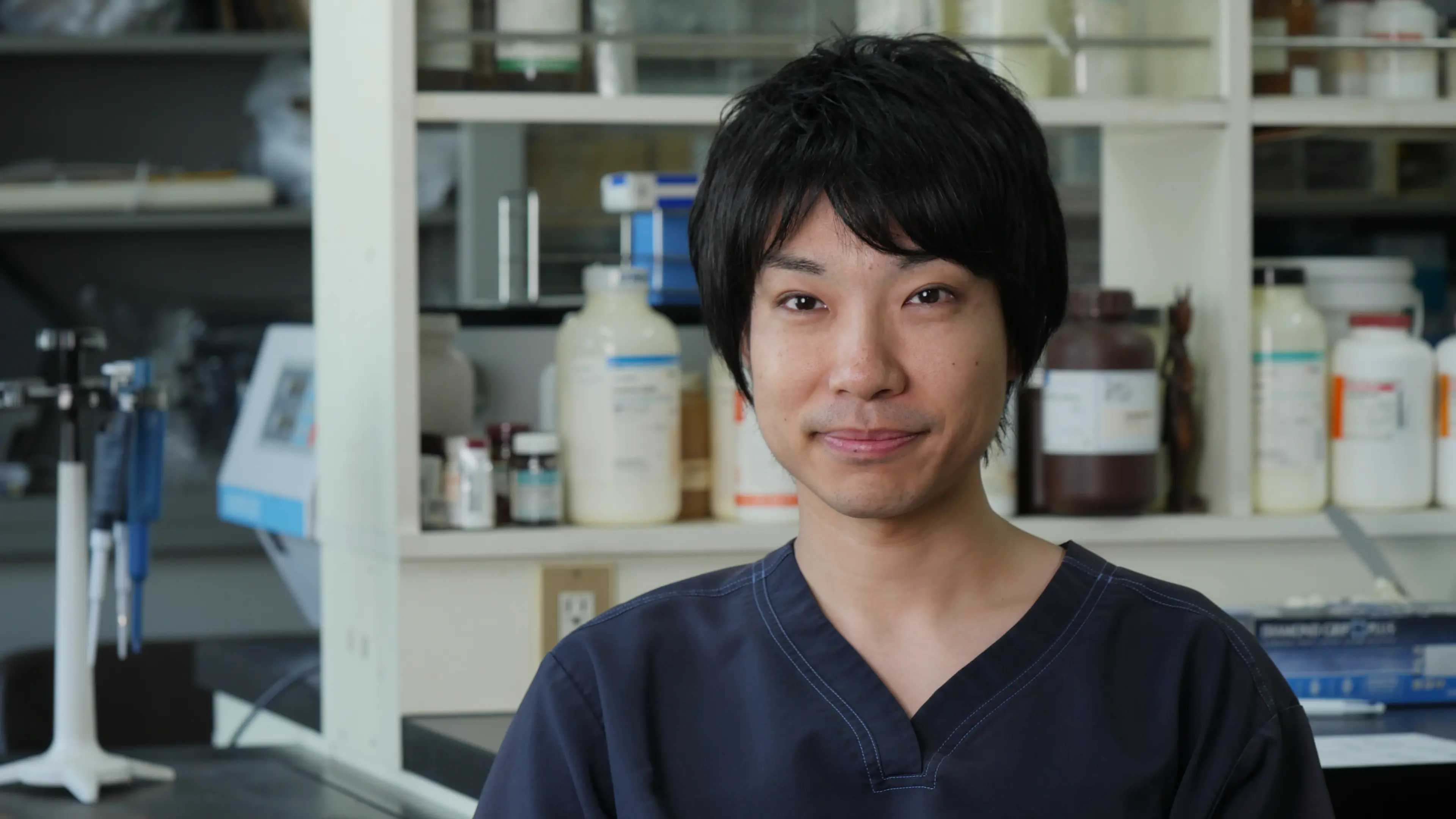 Gentarou Tsujimoto