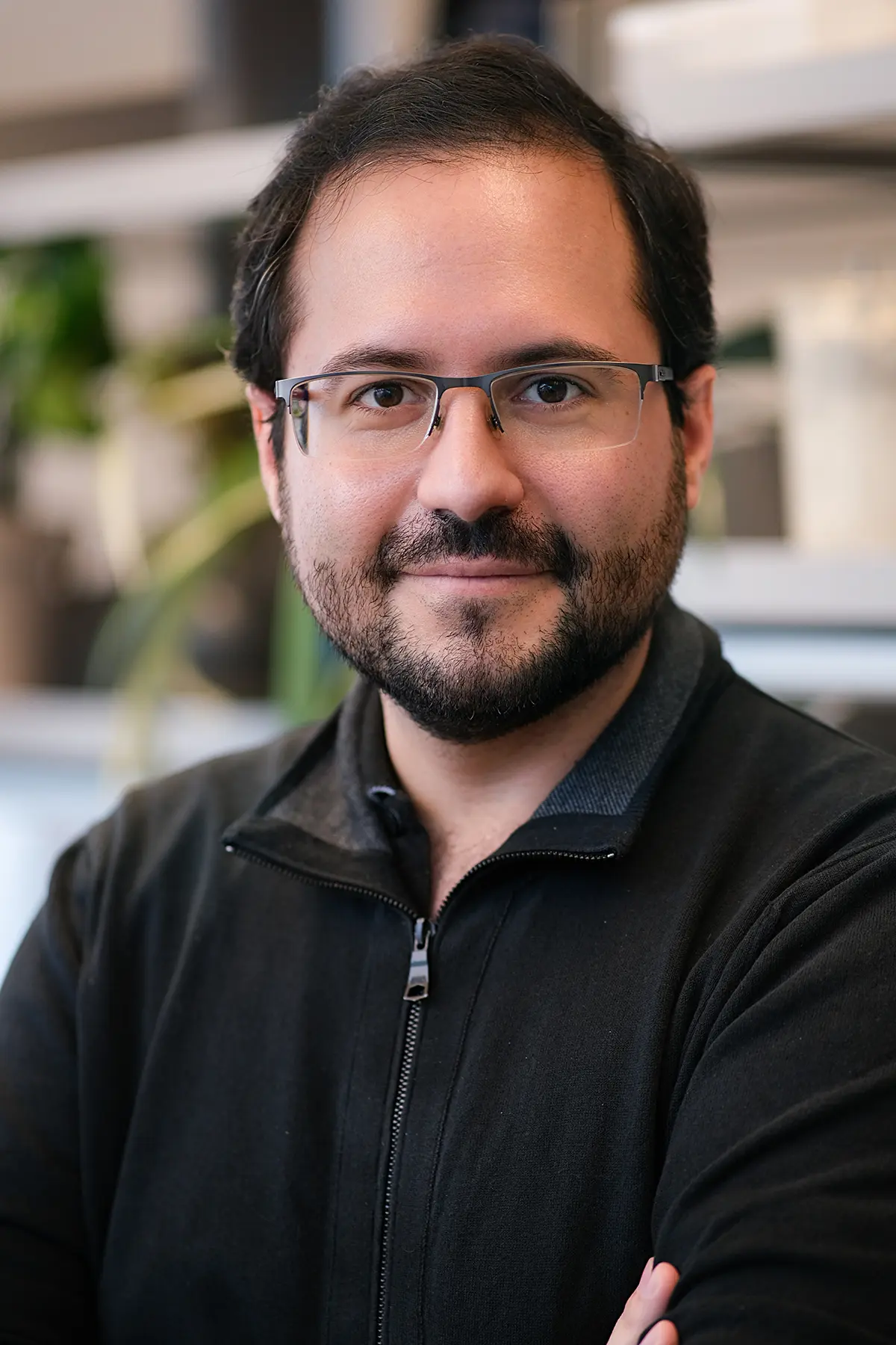 Gergely Rona