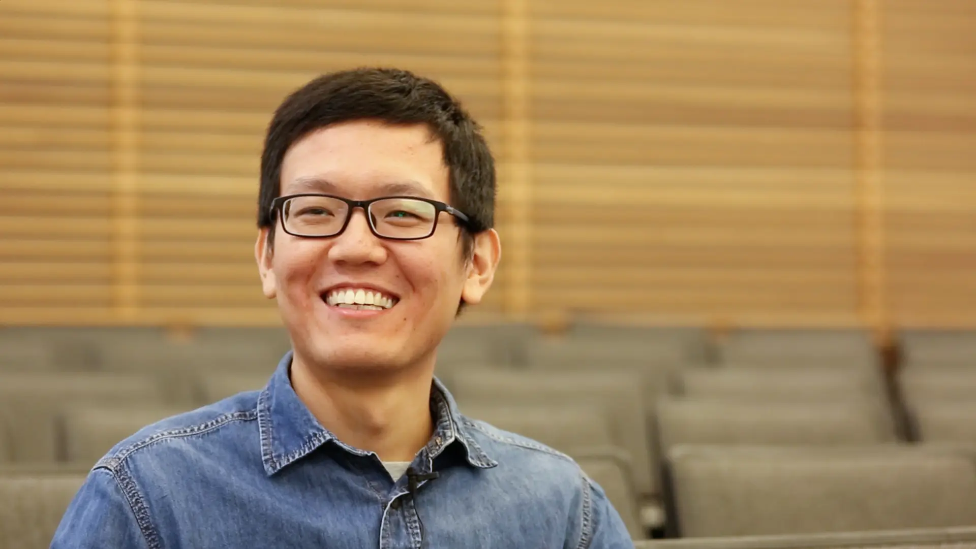 Guannan Wang