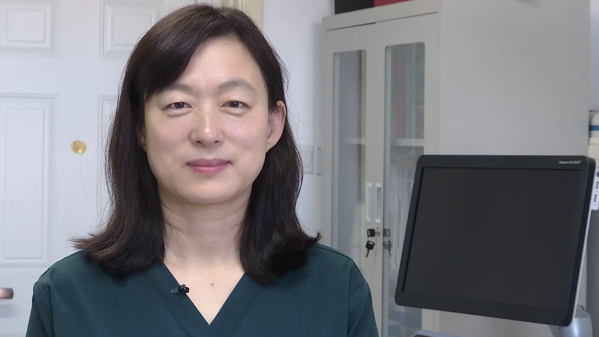 Hai-Ying Cao