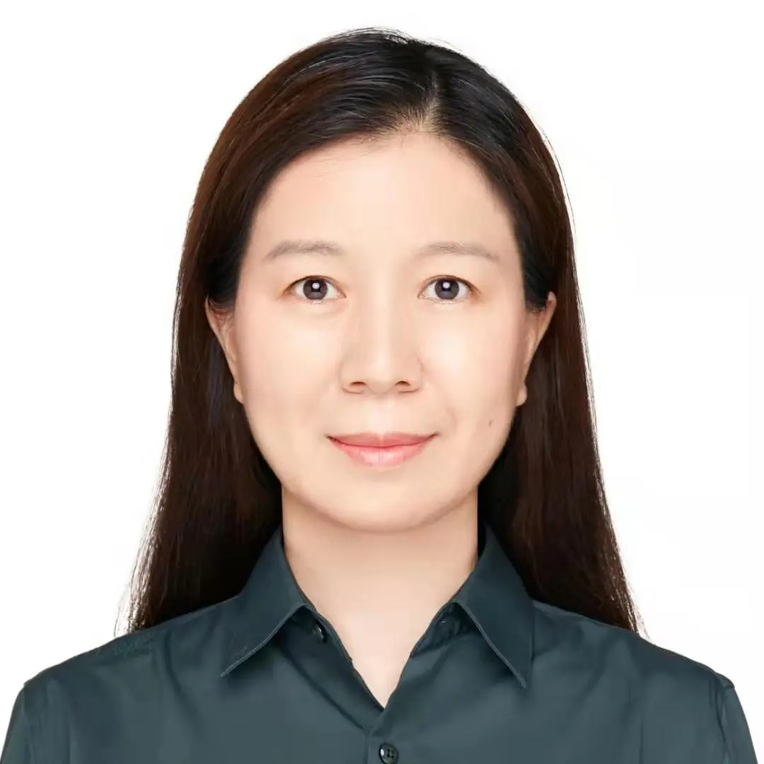 Haiyan Wang