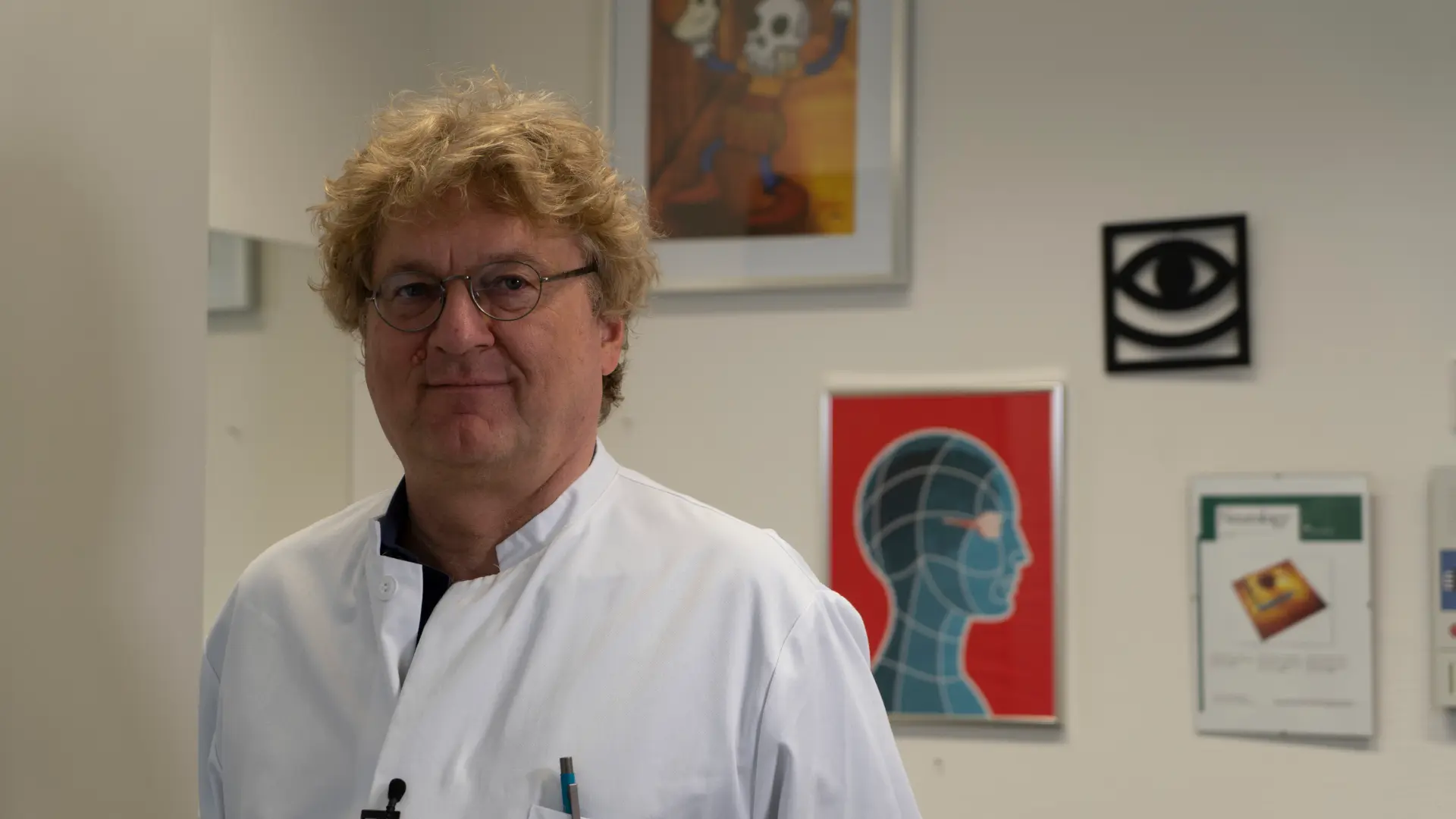 Hans-Peter Hartung