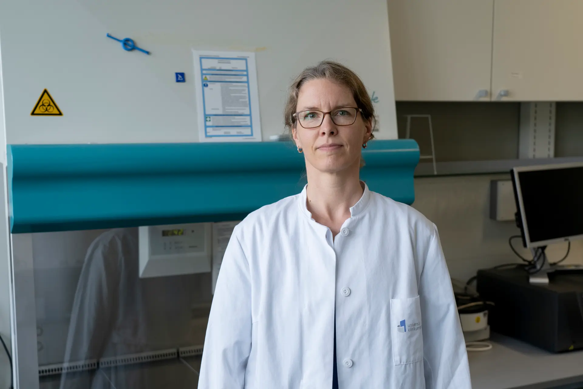 Heidi Ehrentraut