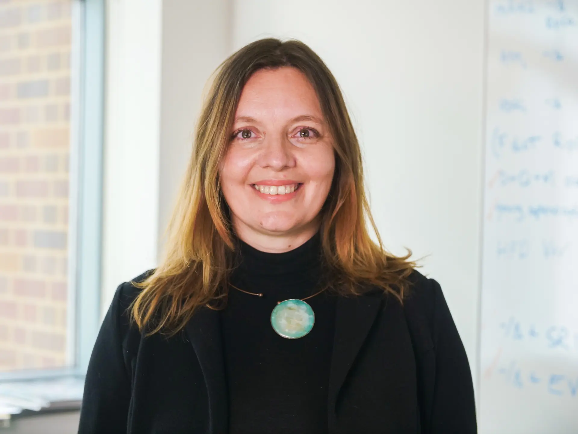 Heike Fuhrmann-Stroissnigg