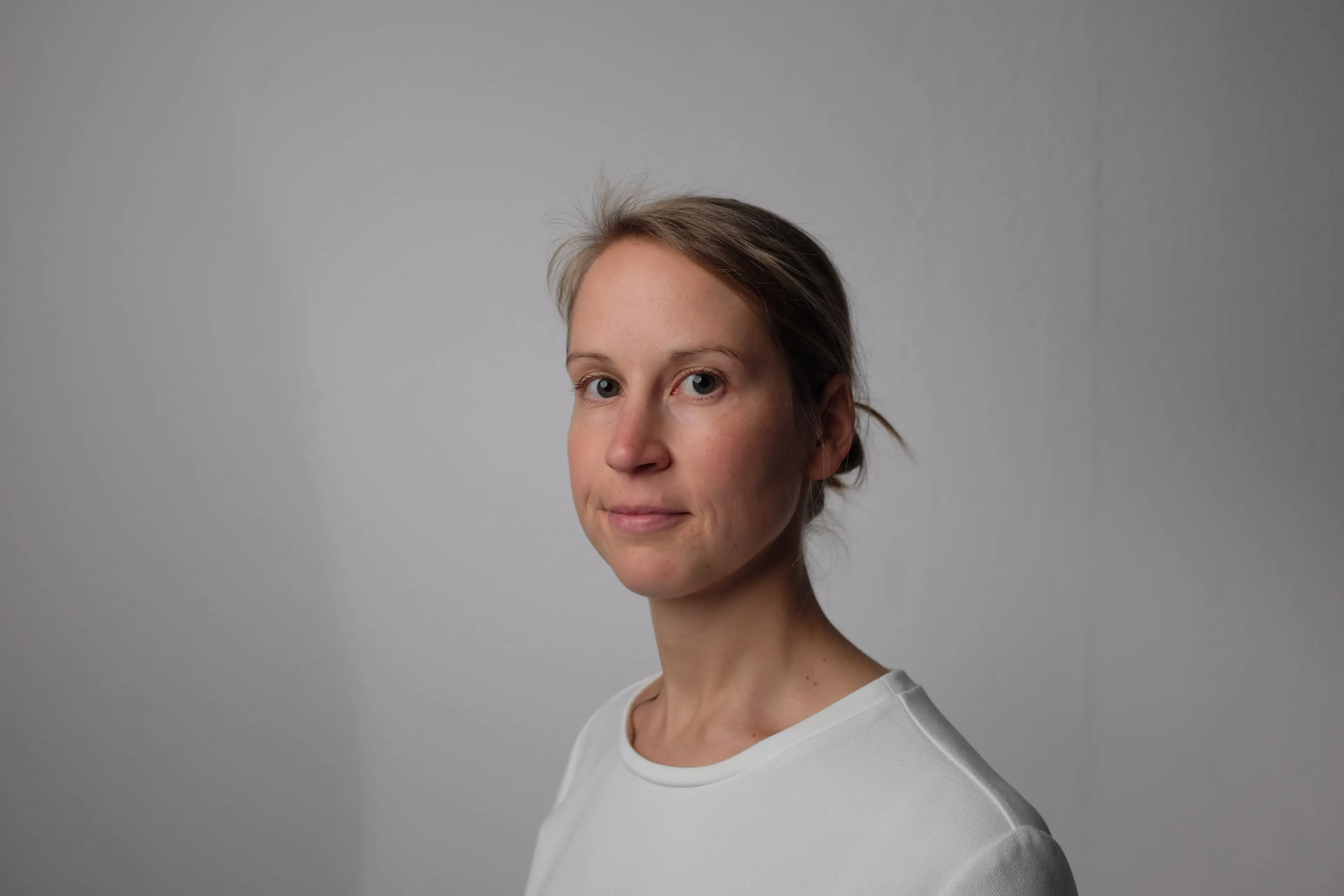 Heike Sigloch