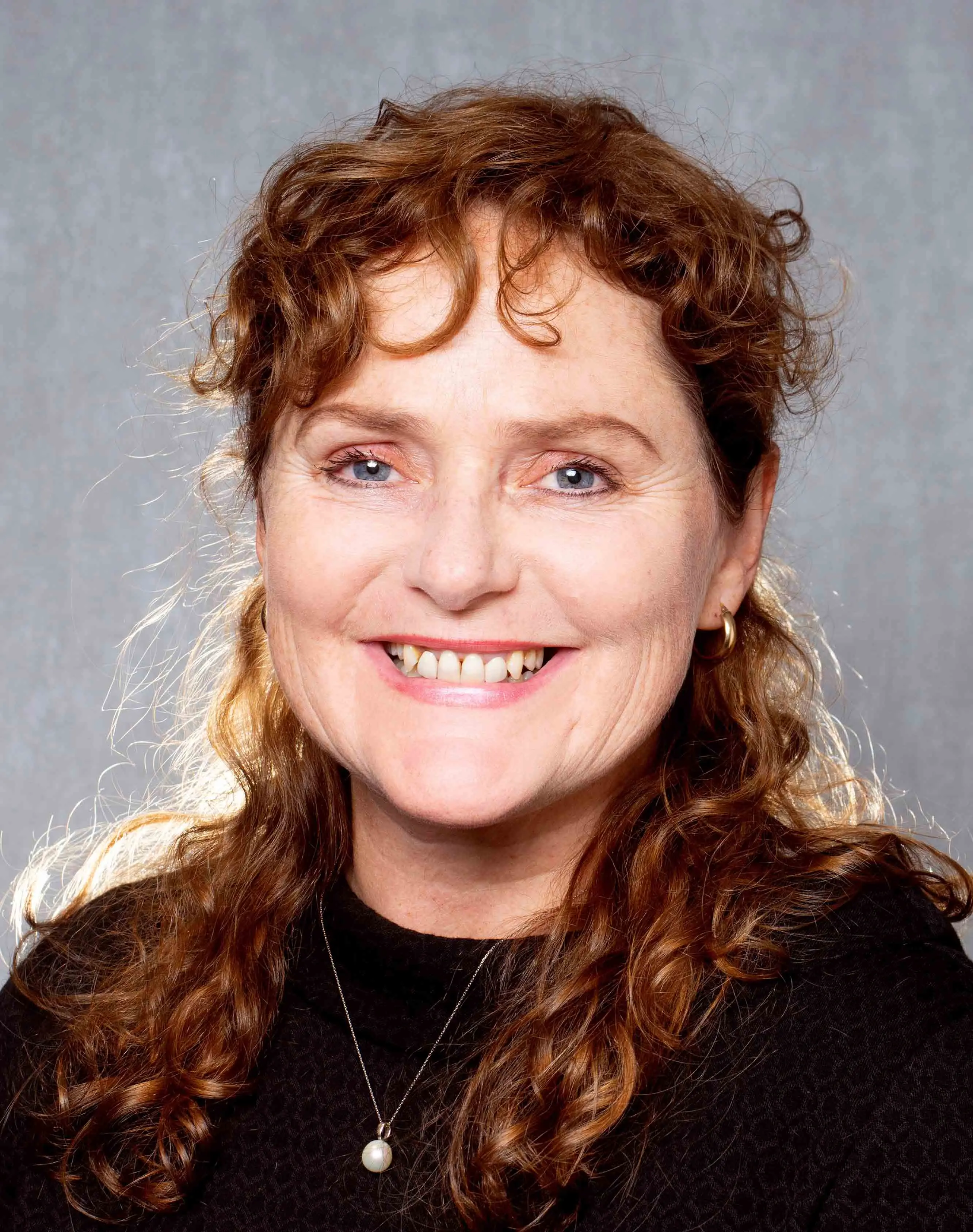 Helen Reeves
