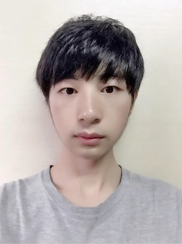 Heng Wei