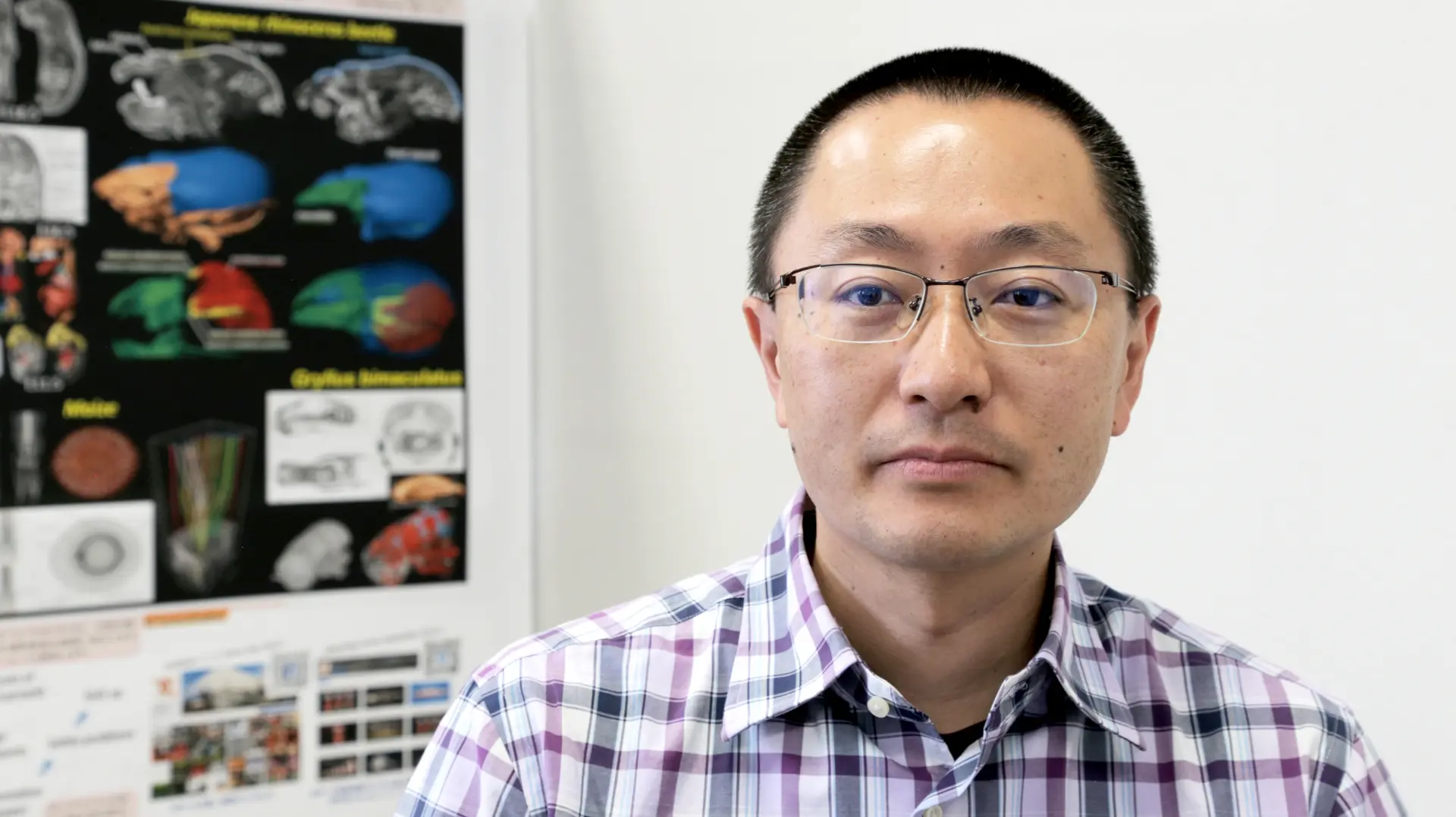 Hiroaki Nakano