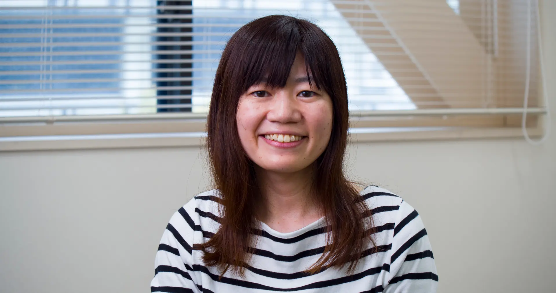 Hiromi Shimojo