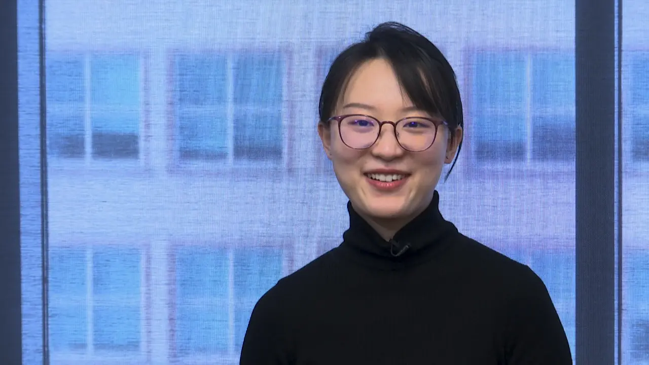 Hui Ji
