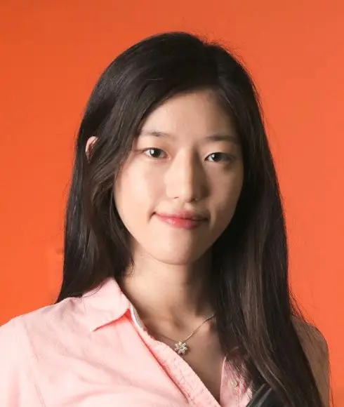 Hyeonyu Kim