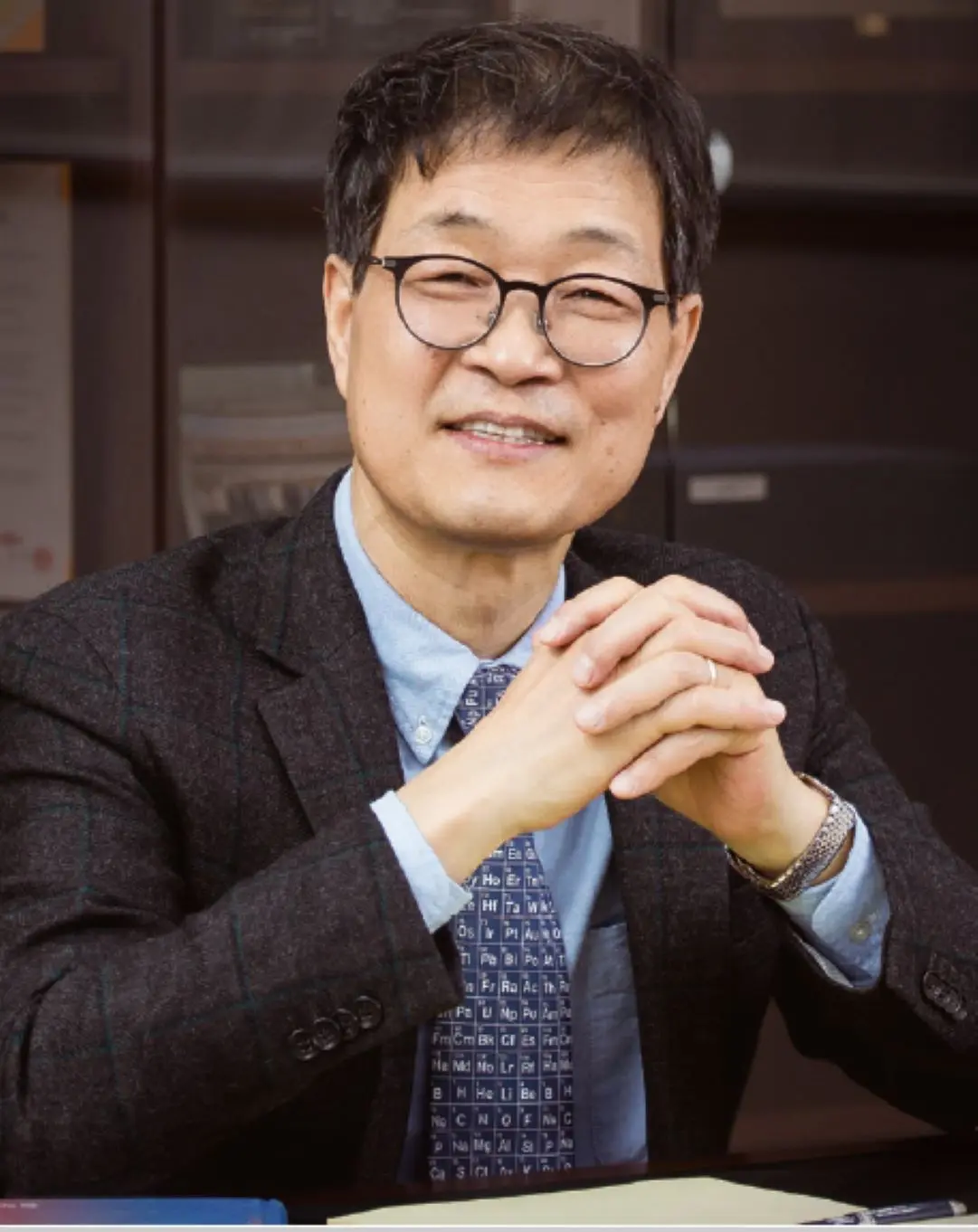 Hyun-Joon Ha