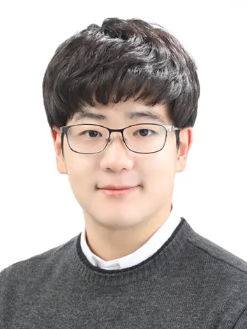 Hyunbum Kim