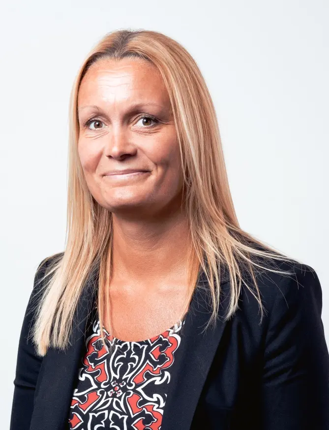 Ilva D. Rupenthal