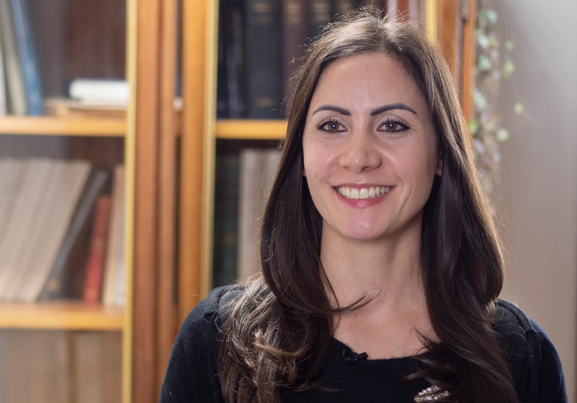 Immacolata Belviso