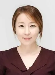 In-Young Choi