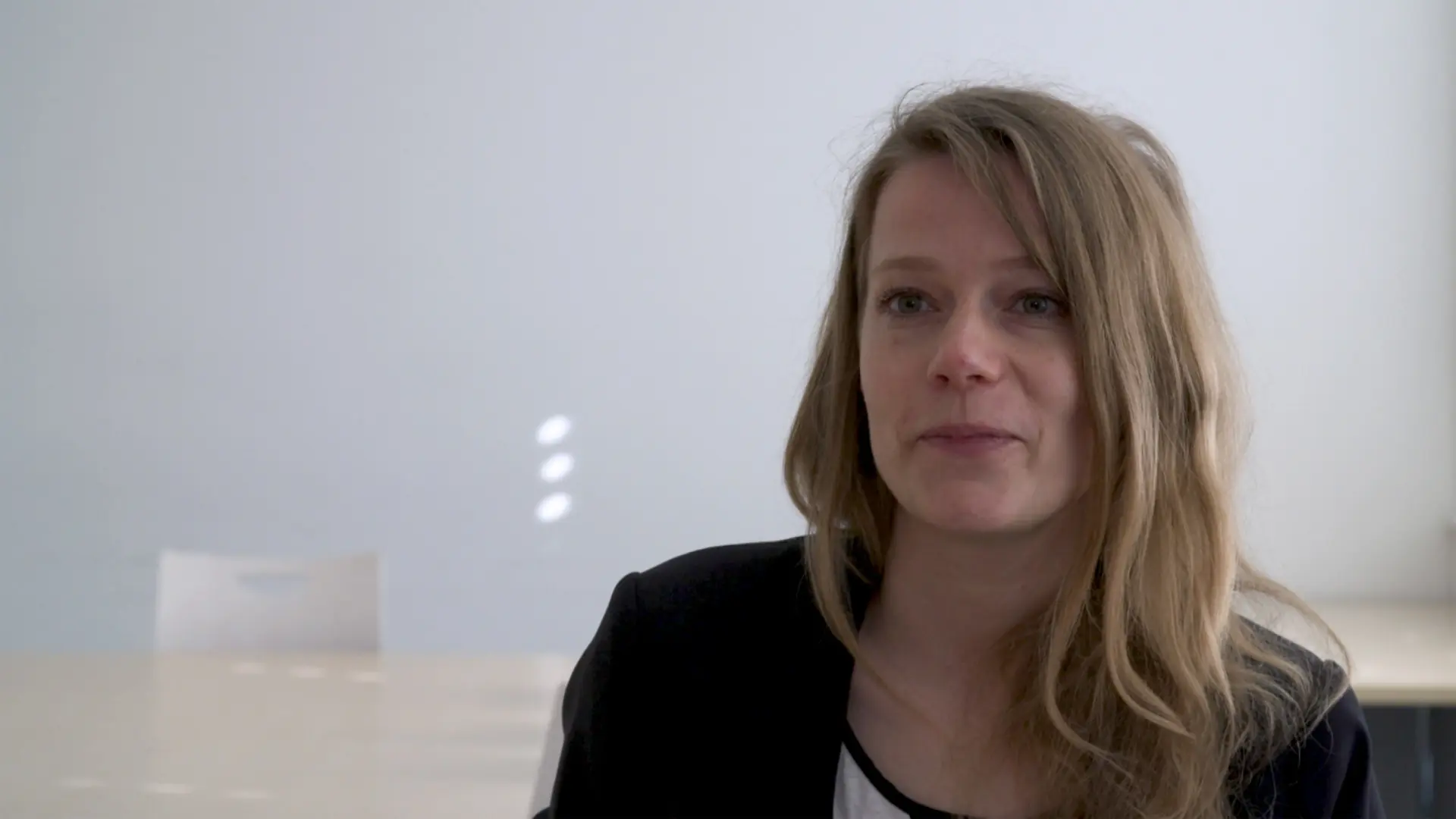 Ines Schreiver