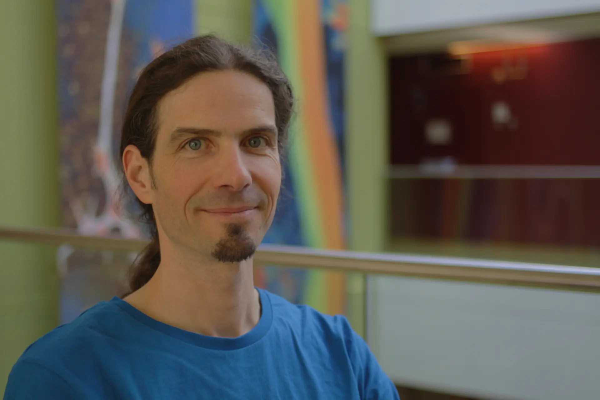 Ingo Bauer