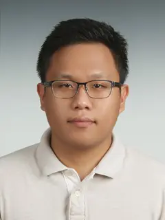Inki Kim