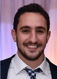 Itamar Cohen
