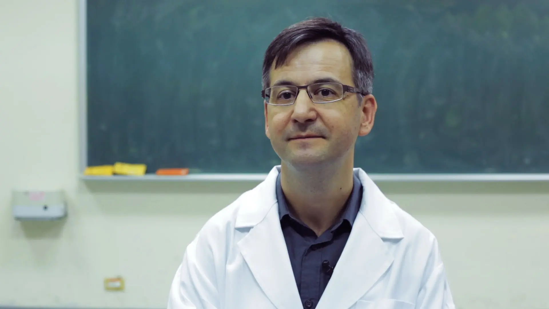 Ivan L. Dzhagalov